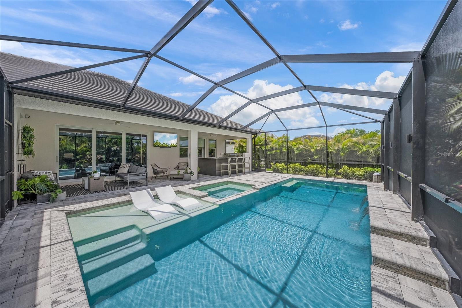 11422 APPLE TREE CIR, BRADENTON, FL, 34211