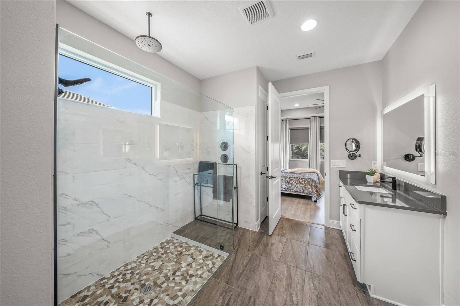 11422 APPLE TREE CIR, BRADENTON, FL, 34211