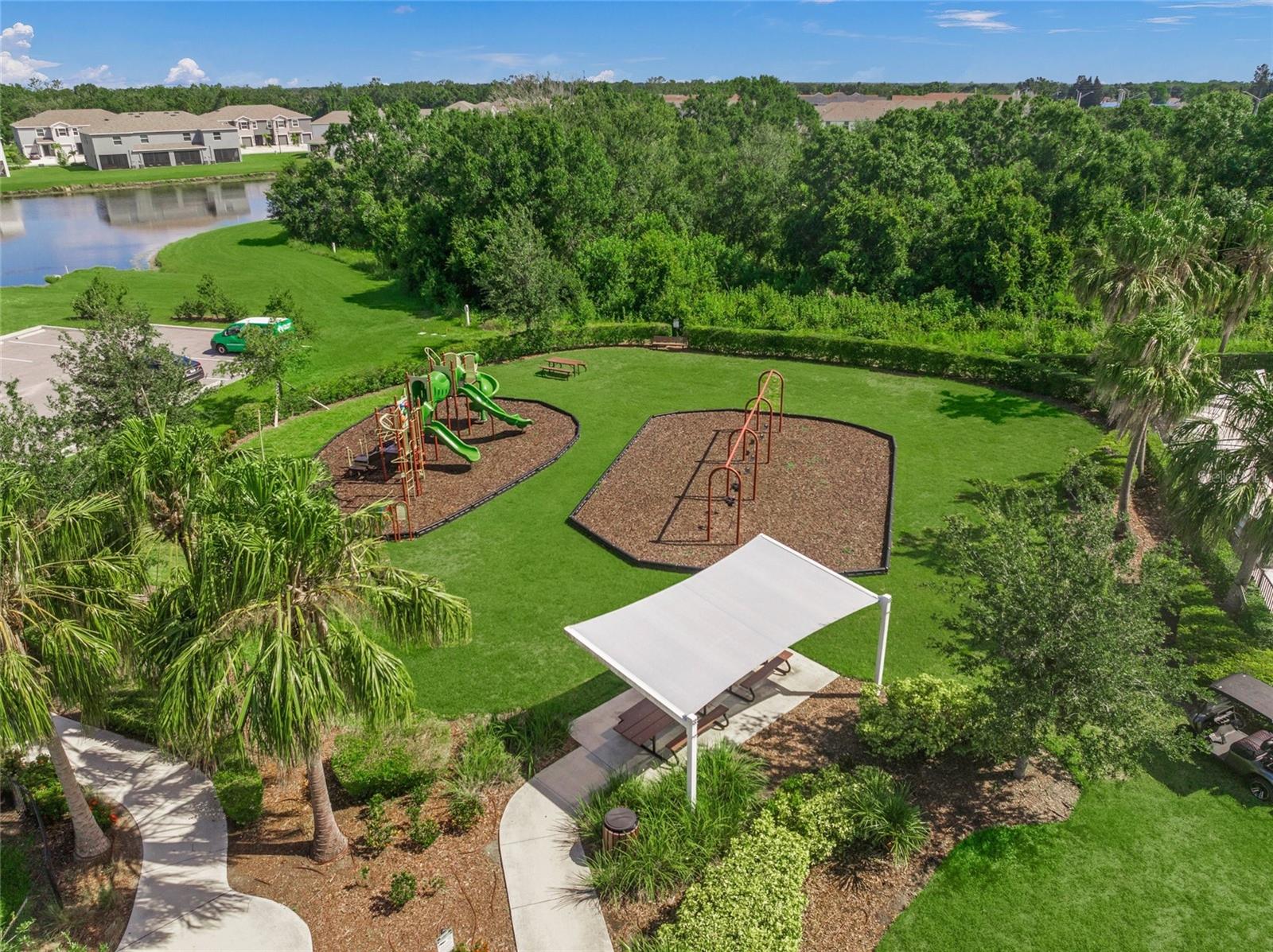 11422 APPLE TREE CIR, BRADENTON, FL, 34211