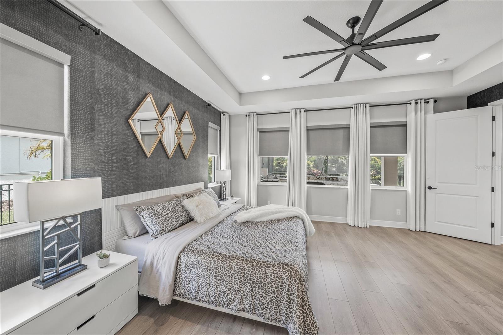 11422 APPLE TREE CIR, BRADENTON, FL, 34211