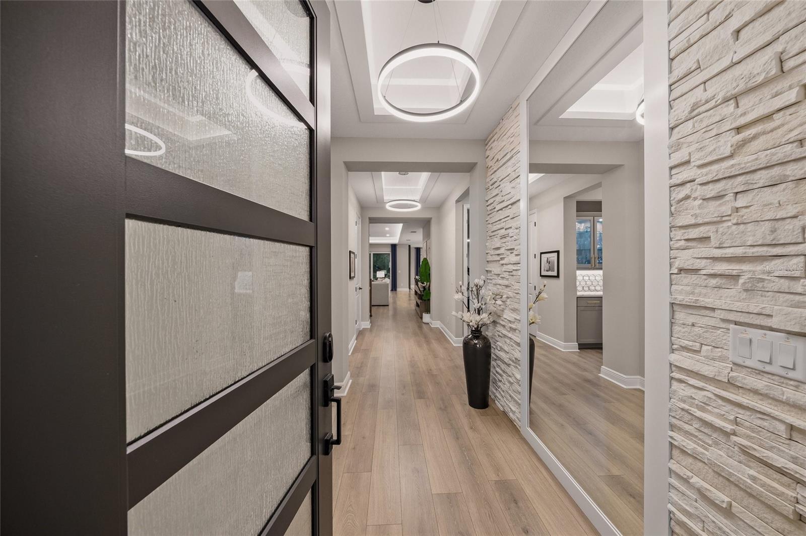 11422 APPLE TREE CIR, BRADENTON, FL, 34211