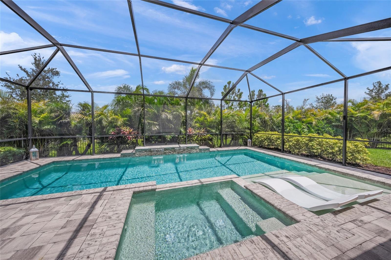 11422 APPLE TREE CIR, BRADENTON, FL, 34211