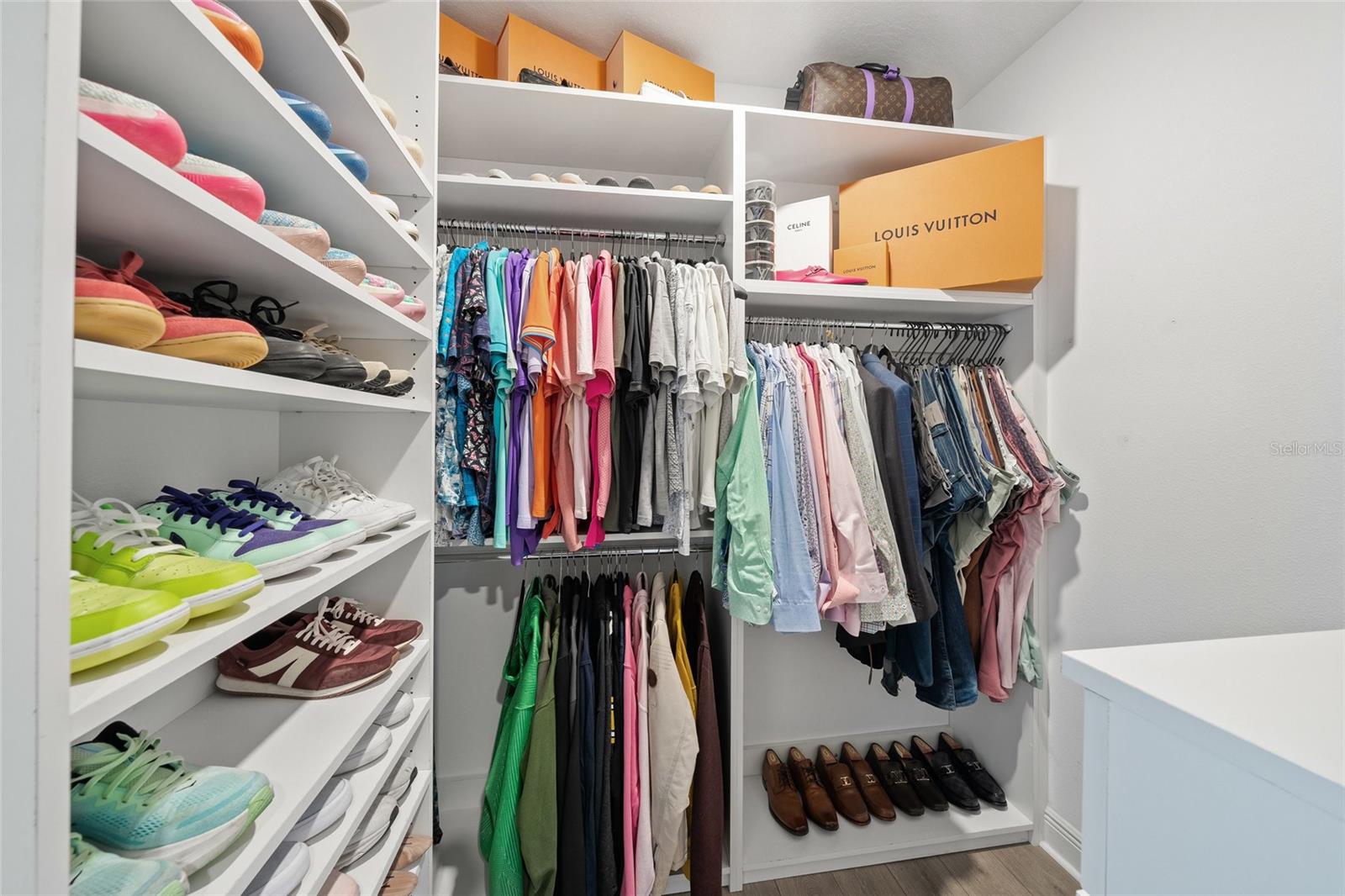 11422 APPLE TREE CIR, BRADENTON, FL, 34211