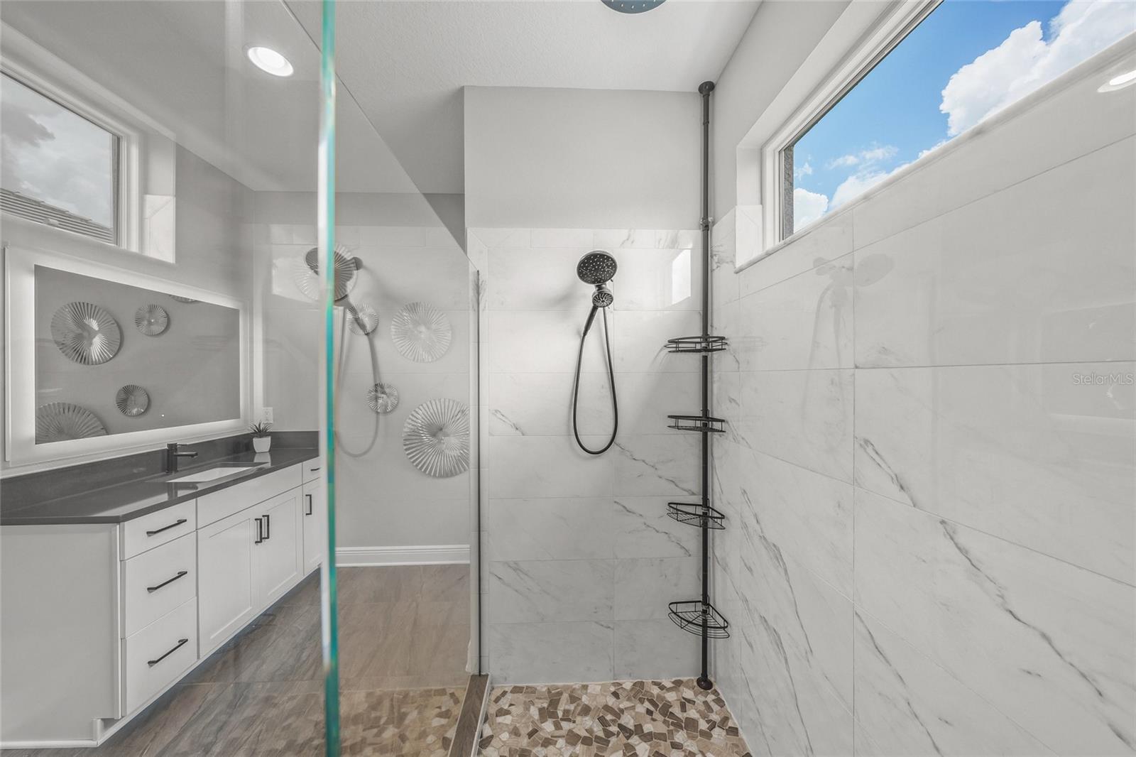 11422 APPLE TREE CIR, BRADENTON, FL, 34211