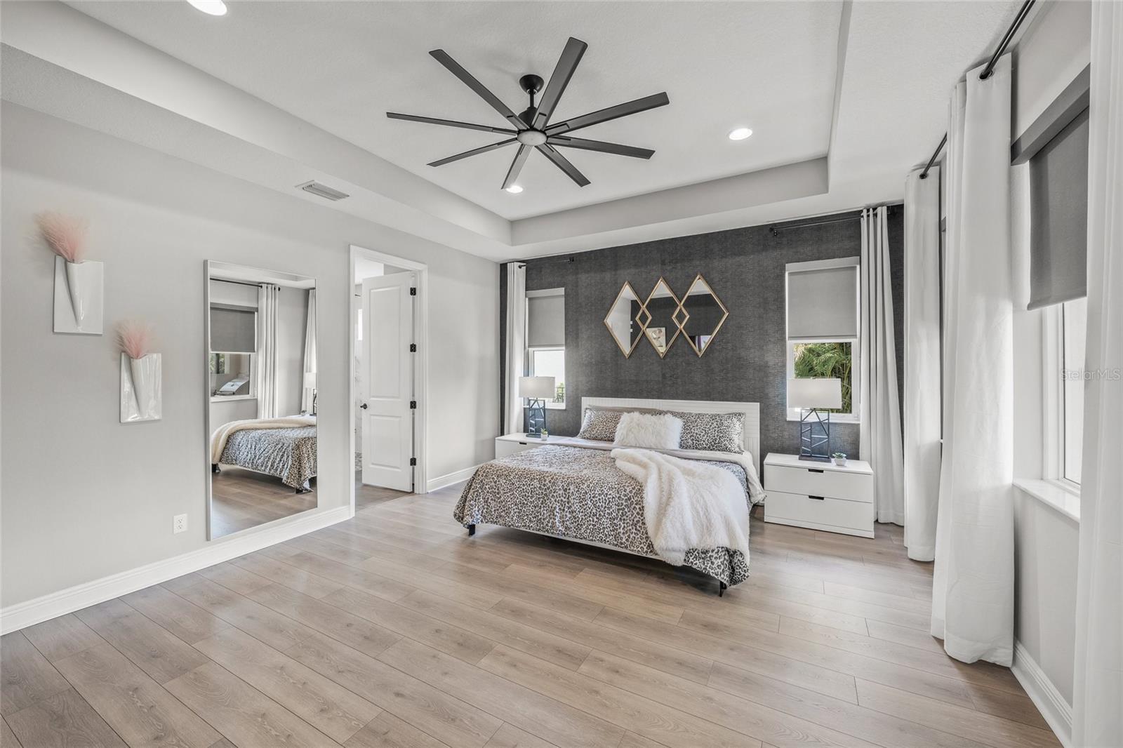 11422 APPLE TREE CIR, BRADENTON, FL, 34211