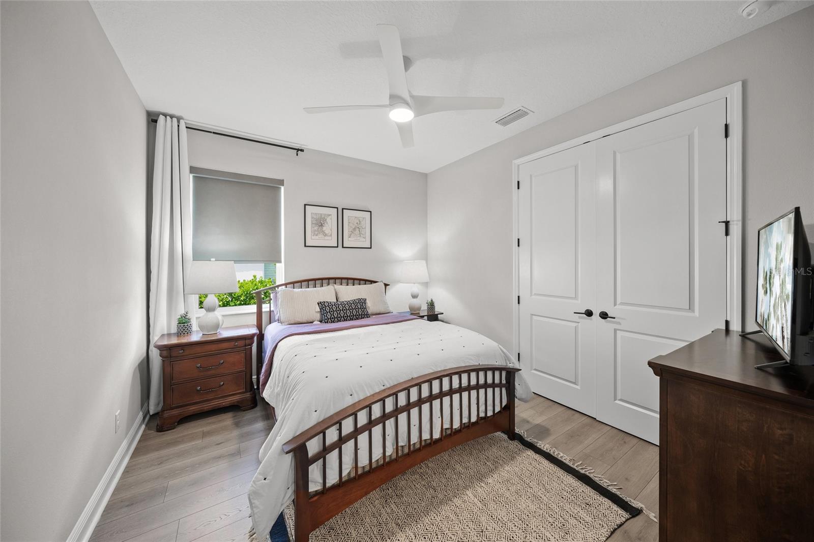 11422 APPLE TREE CIR, BRADENTON, FL, 34211