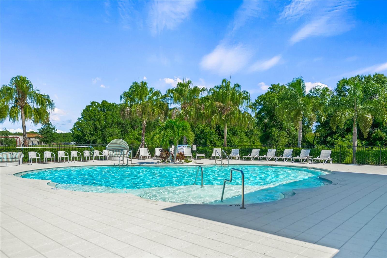 11422 APPLE TREE CIR, BRADENTON, FL, 34211