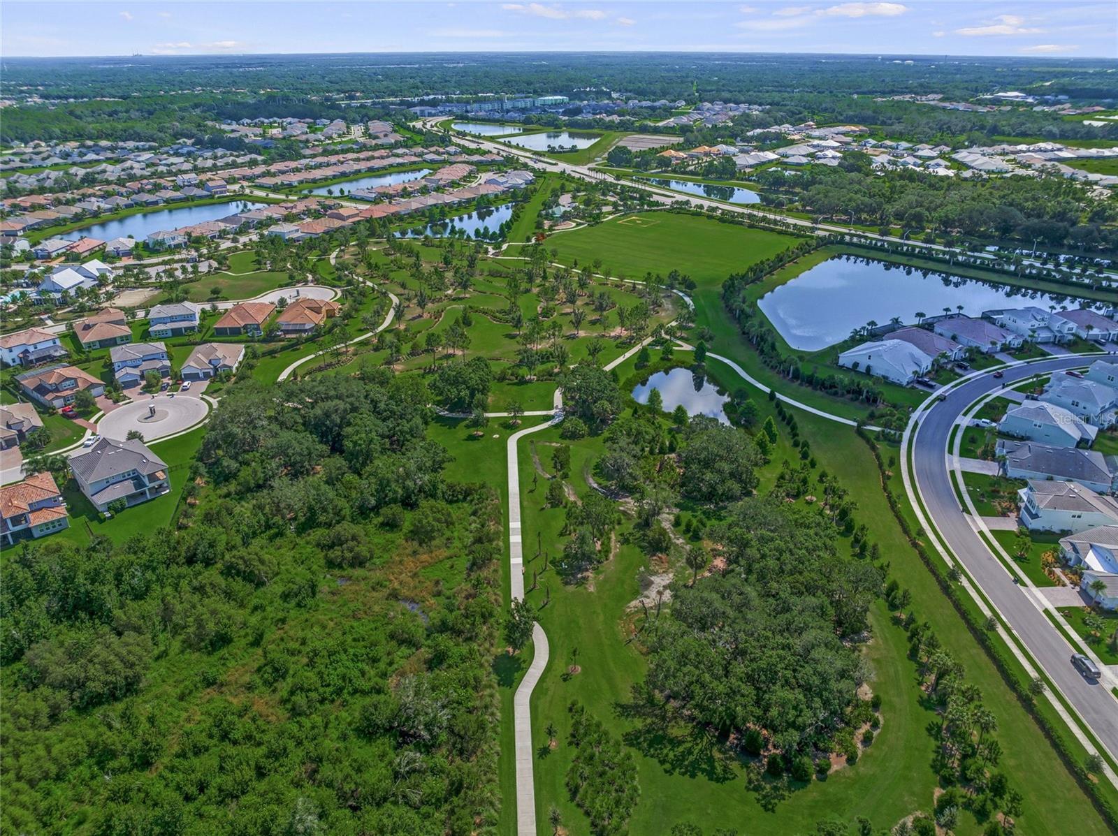 11422 APPLE TREE CIR, BRADENTON, FL, 34211