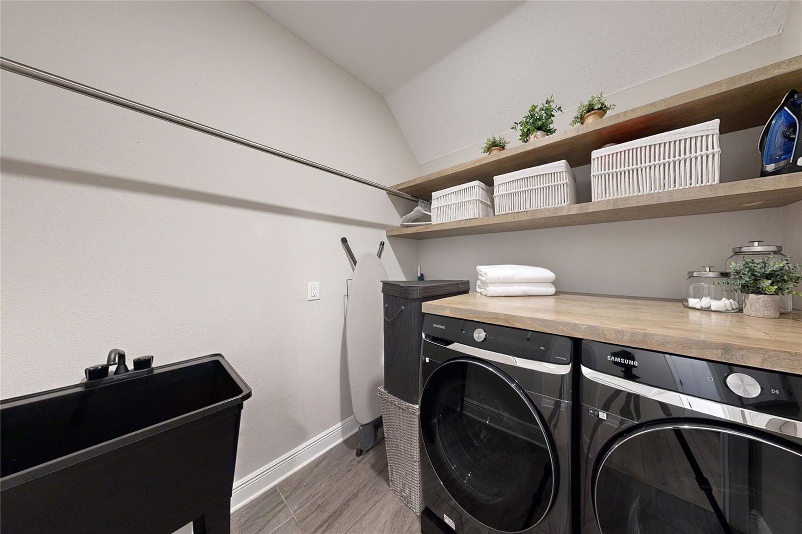 11422 APPLE TREE CIR, BRADENTON, FL, 34211