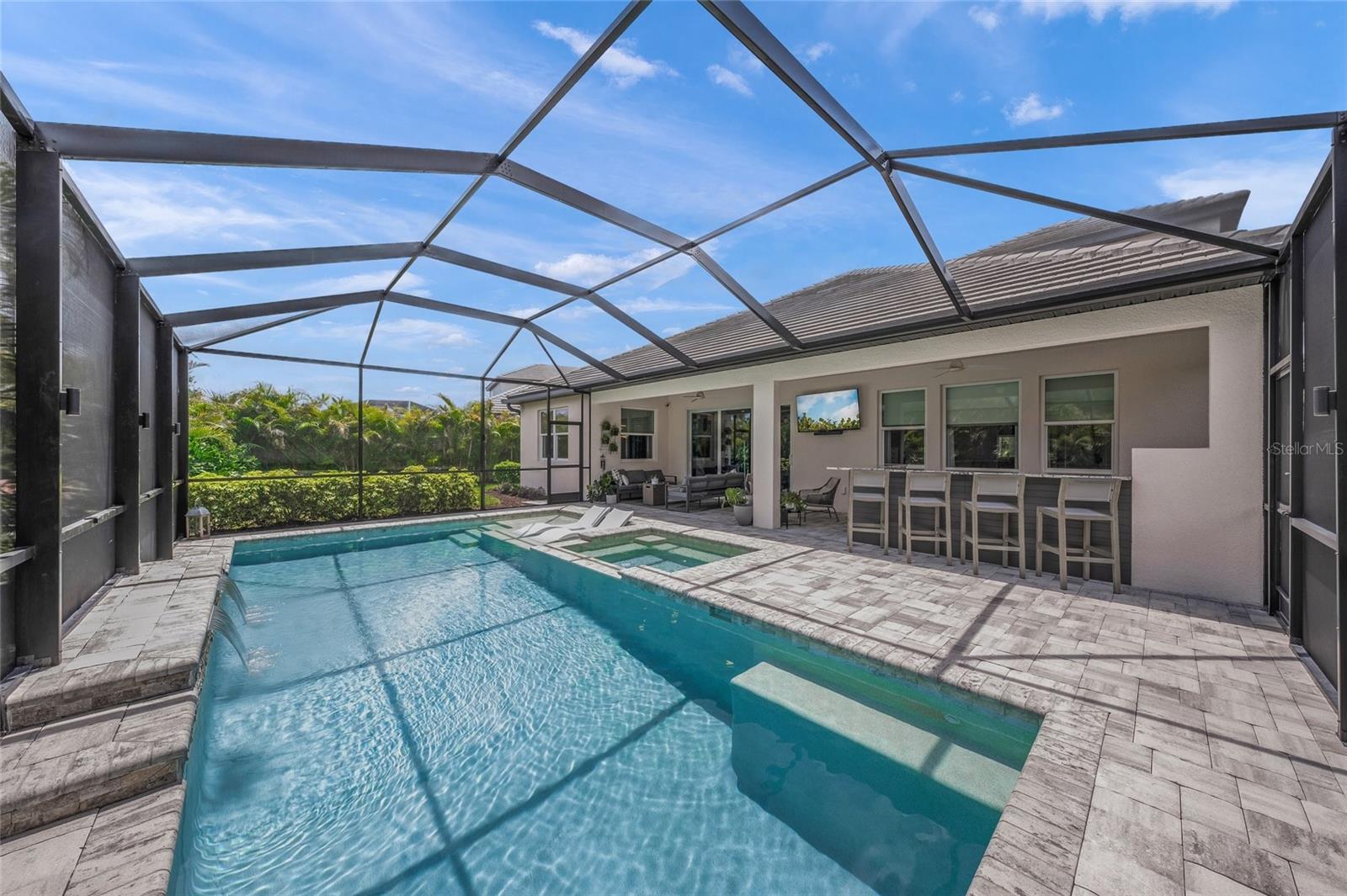 11422 APPLE TREE CIR, BRADENTON, FL, 34211