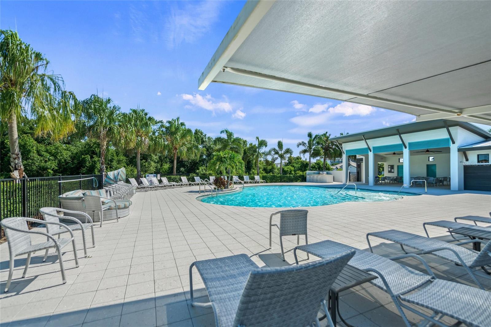 11422 APPLE TREE CIR, BRADENTON, FL, 34211