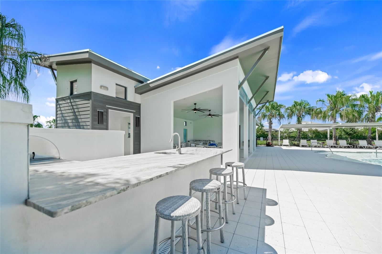 11422 APPLE TREE CIR, BRADENTON, FL, 34211