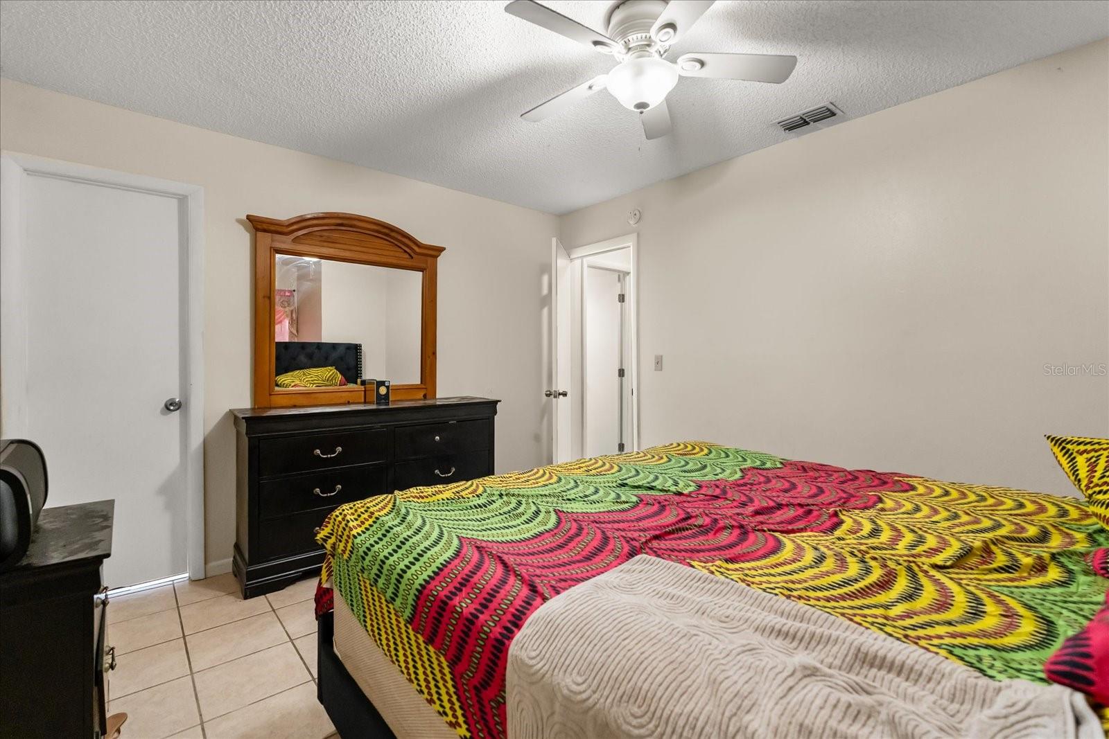 2305 W CANNON TER NW, WINTER HAVEN, FL, 33881