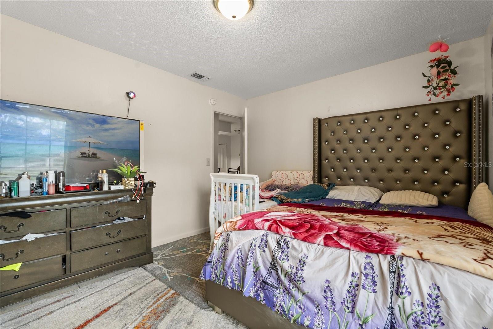 2305 W CANNON TER NW, WINTER HAVEN, FL, 33881