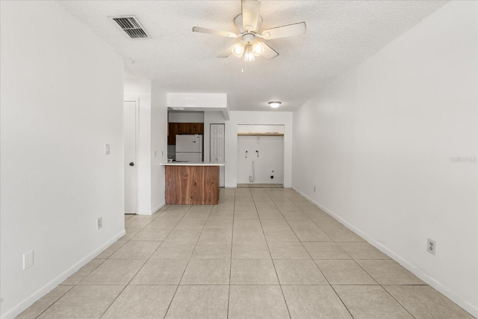 2305 W CANNON TER NW, WINTER HAVEN, FL, 33881