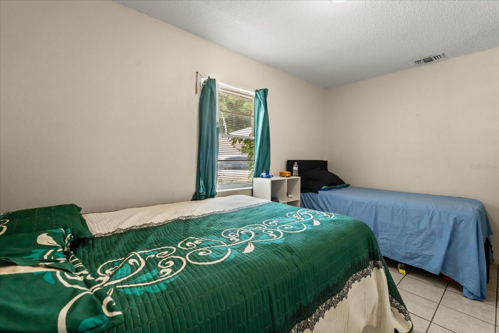 2305 W CANNON TER NW, WINTER HAVEN, FL, 33881