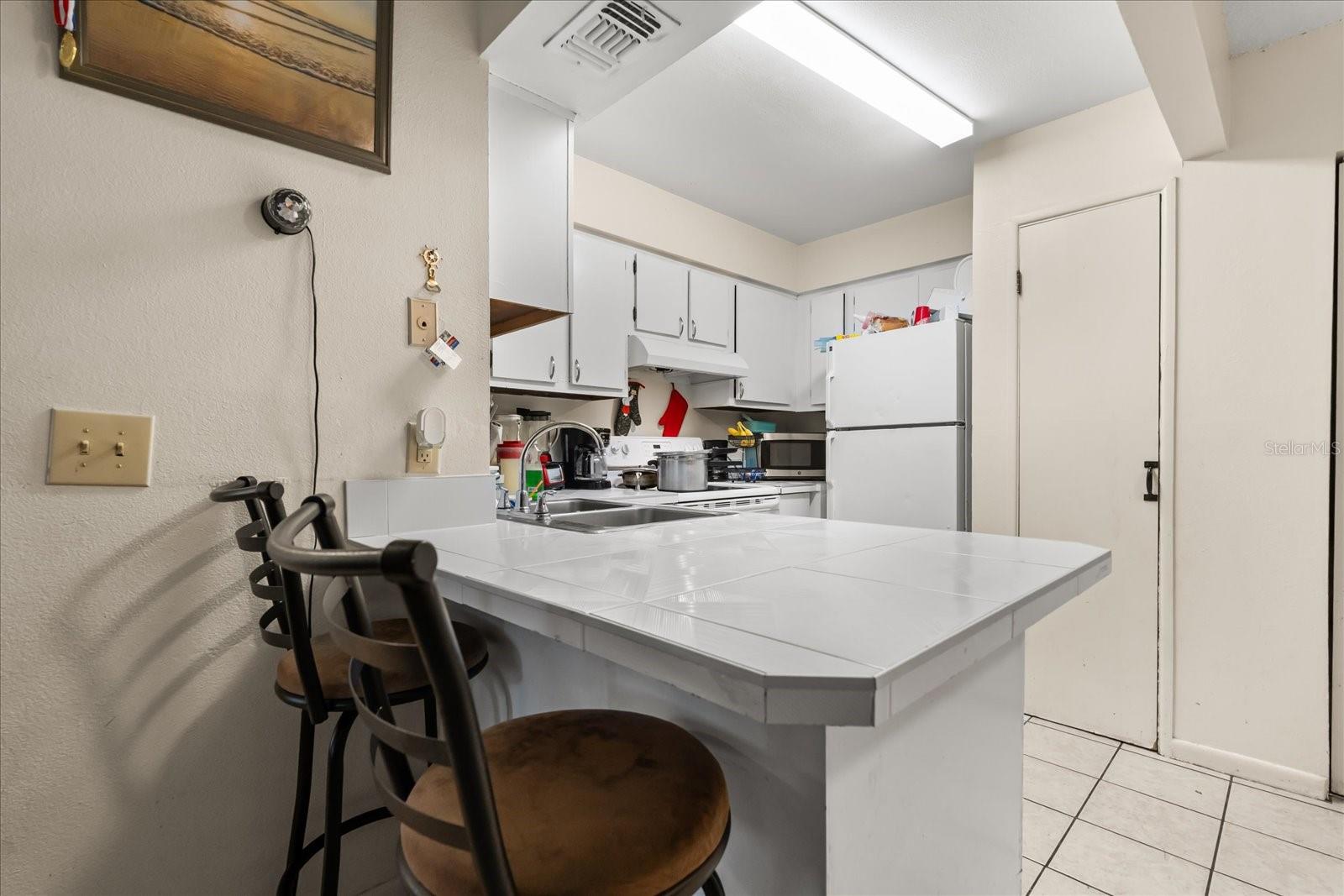 2305 W CANNON TER NW, WINTER HAVEN, FL, 33881