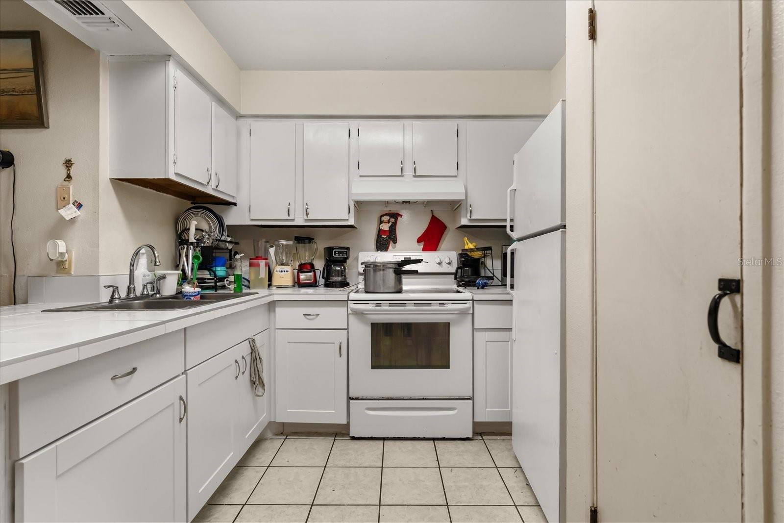 2305 W CANNON TER NW, WINTER HAVEN, FL, 33881