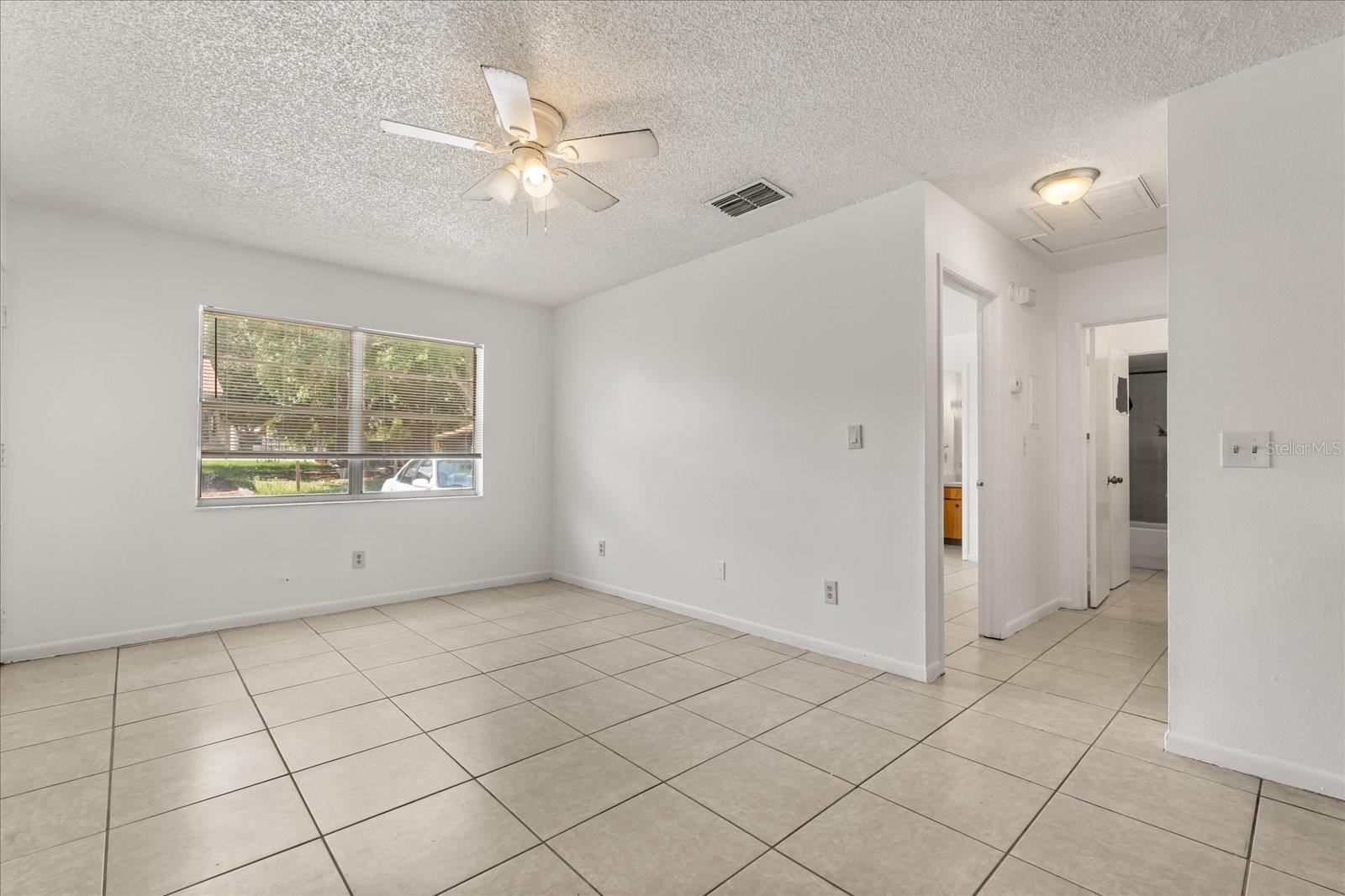 2305 W CANNON TER NW, WINTER HAVEN, FL, 33881