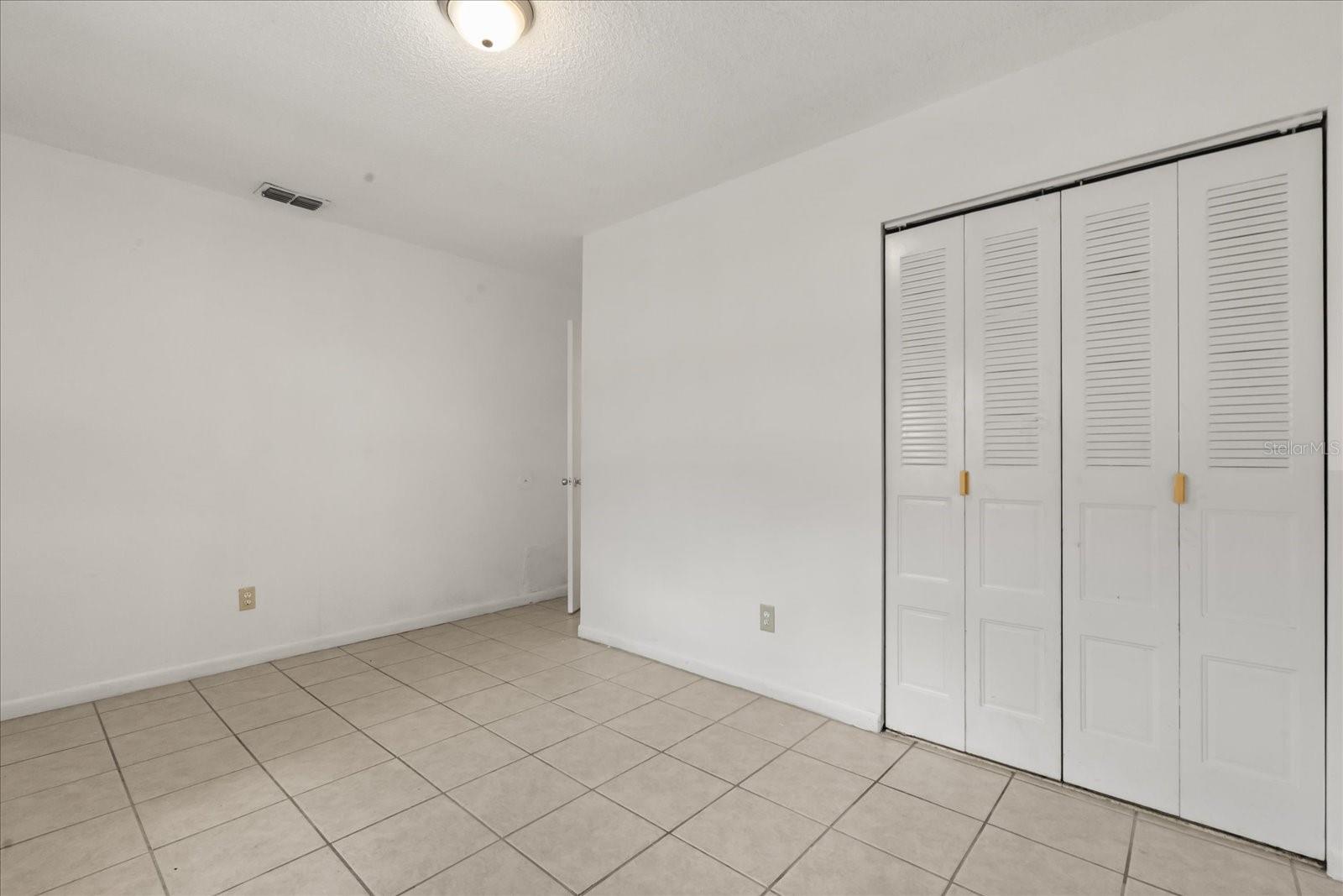 2305 W CANNON TER NW, WINTER HAVEN, FL, 33881