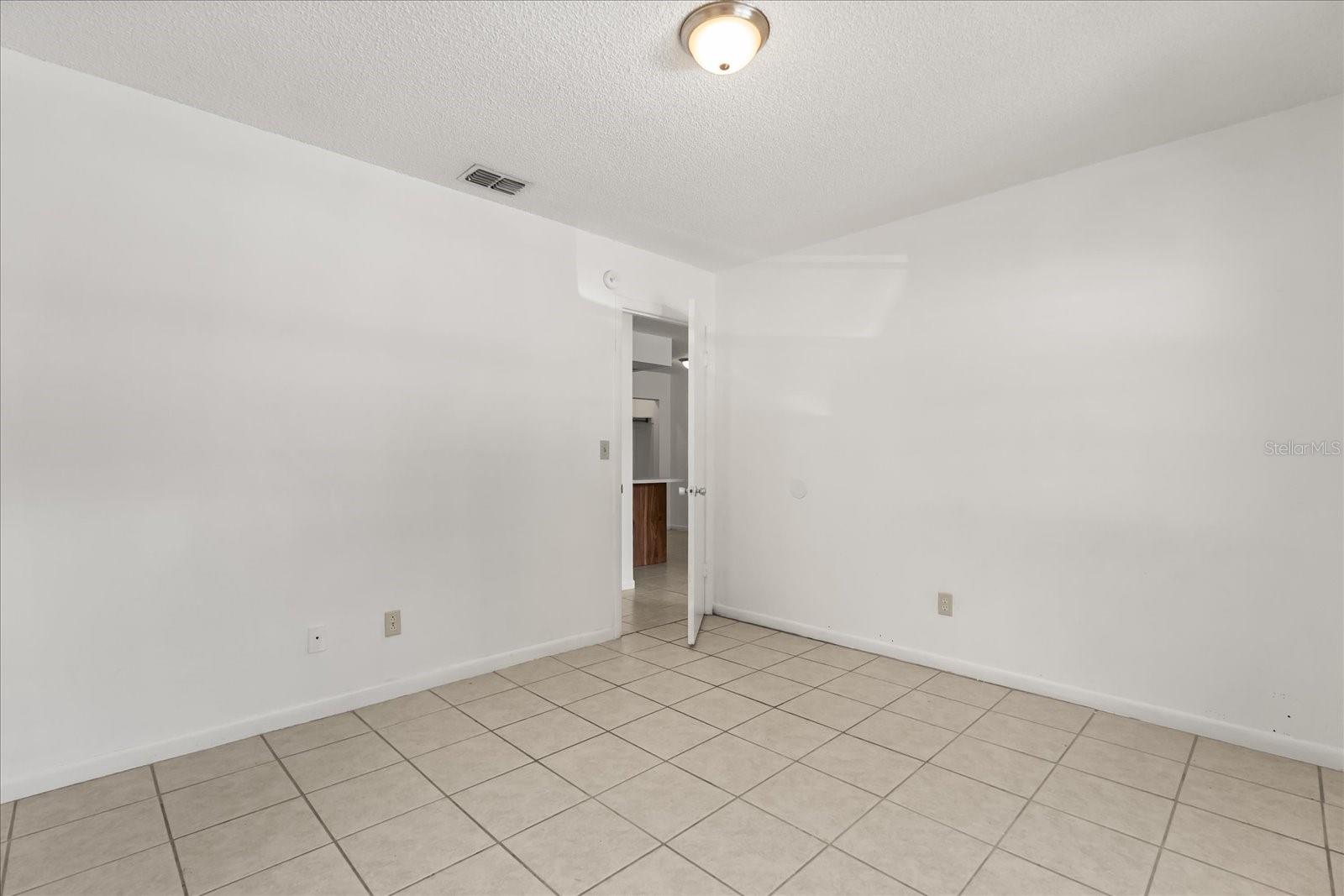 2305 W CANNON TER NW, WINTER HAVEN, FL, 33881