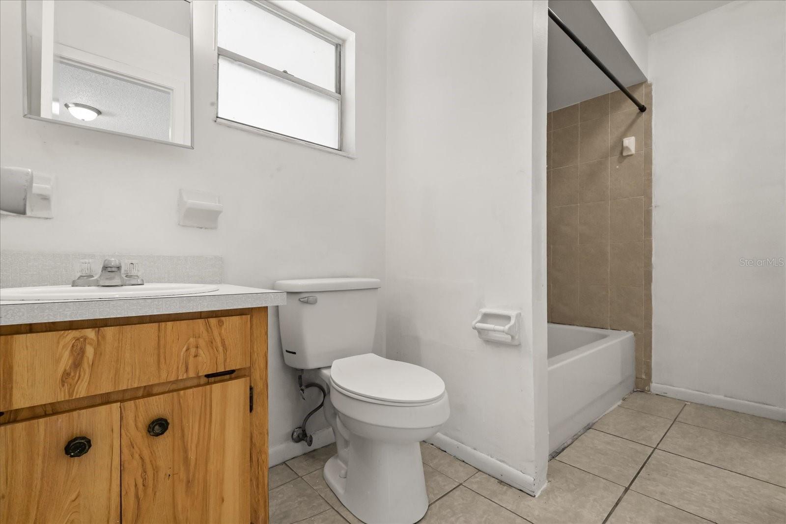 2305 W CANNON TER NW, WINTER HAVEN, FL, 33881