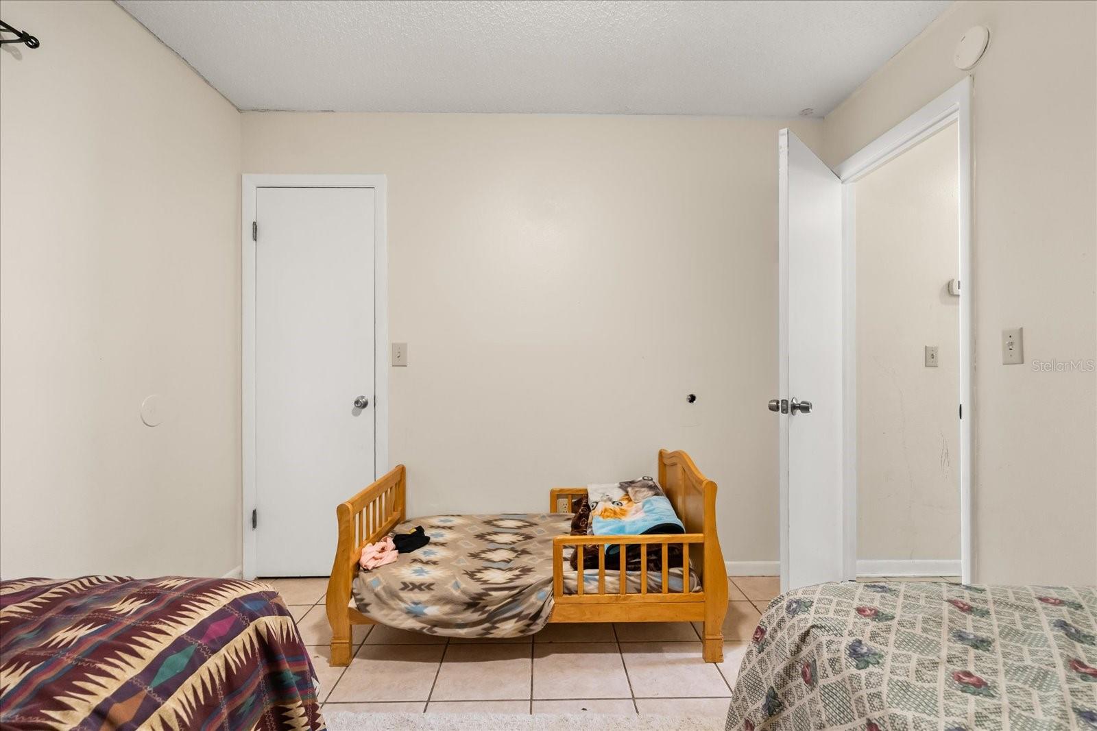 2305 W CANNON TER NW, WINTER HAVEN, FL, 33881