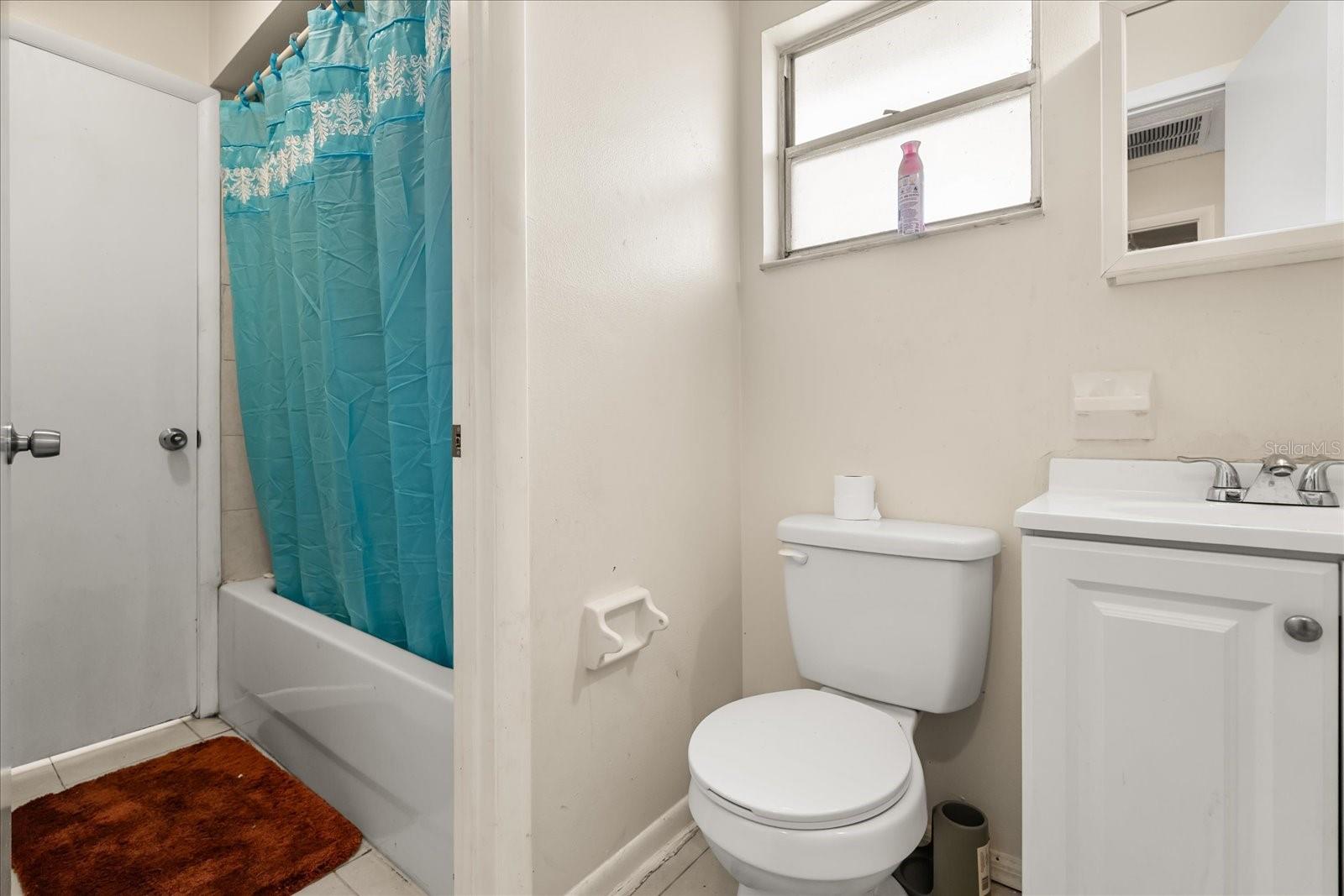 2305 W CANNON TER NW, WINTER HAVEN, FL, 33881