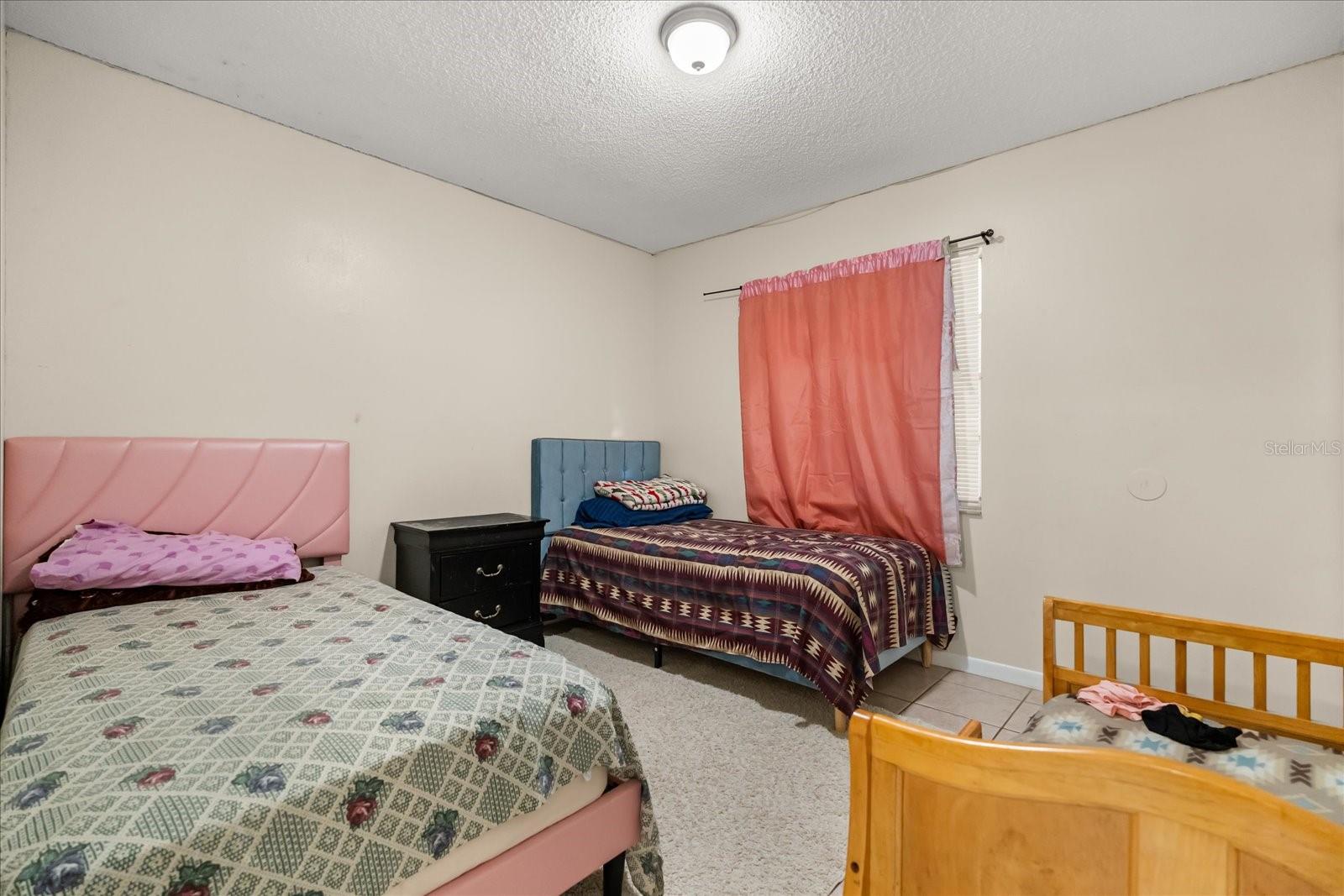 2305 W CANNON TER NW, WINTER HAVEN, FL, 33881