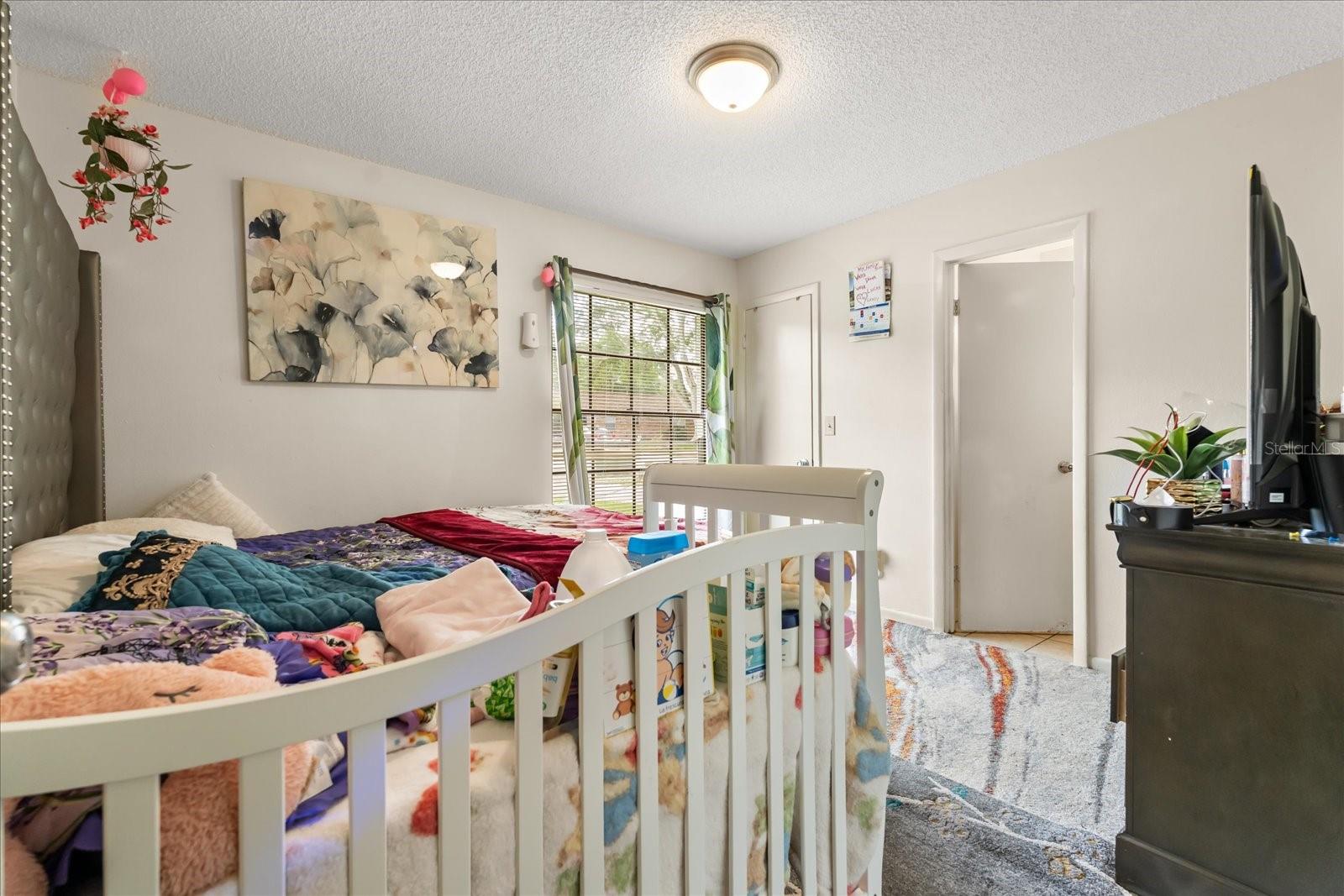 2305 W CANNON TER NW, WINTER HAVEN, FL, 33881