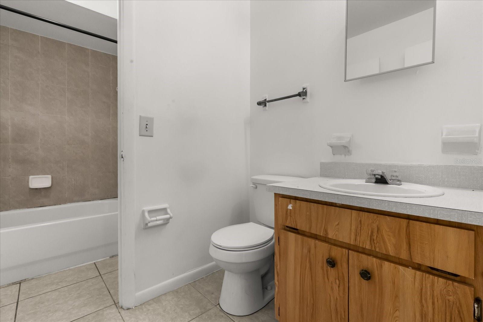 2305 W CANNON TER NW, WINTER HAVEN, FL, 33881