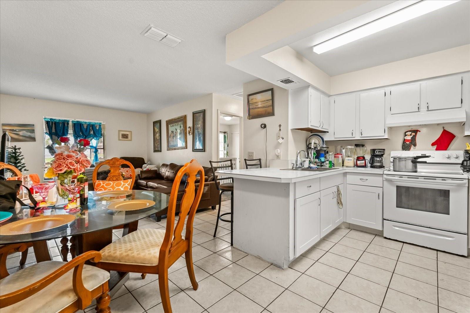 2305 W CANNON TER NW, WINTER HAVEN, FL, 33881