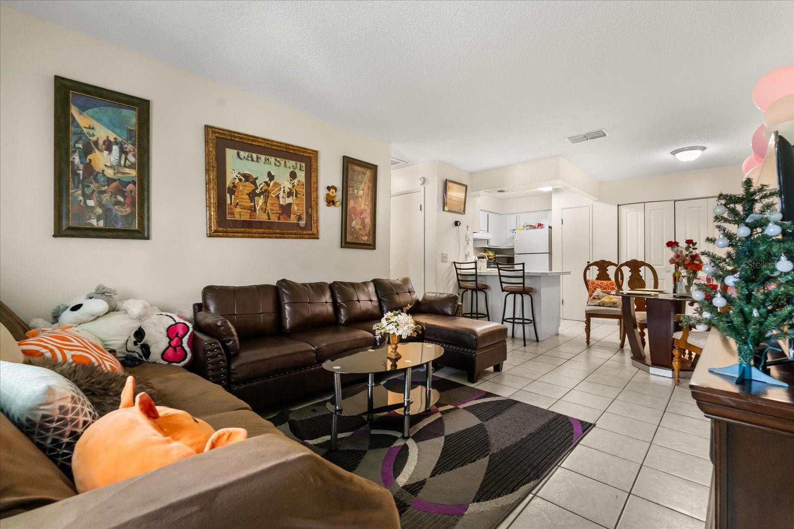 2305 W CANNON TER NW, WINTER HAVEN, FL, 33881