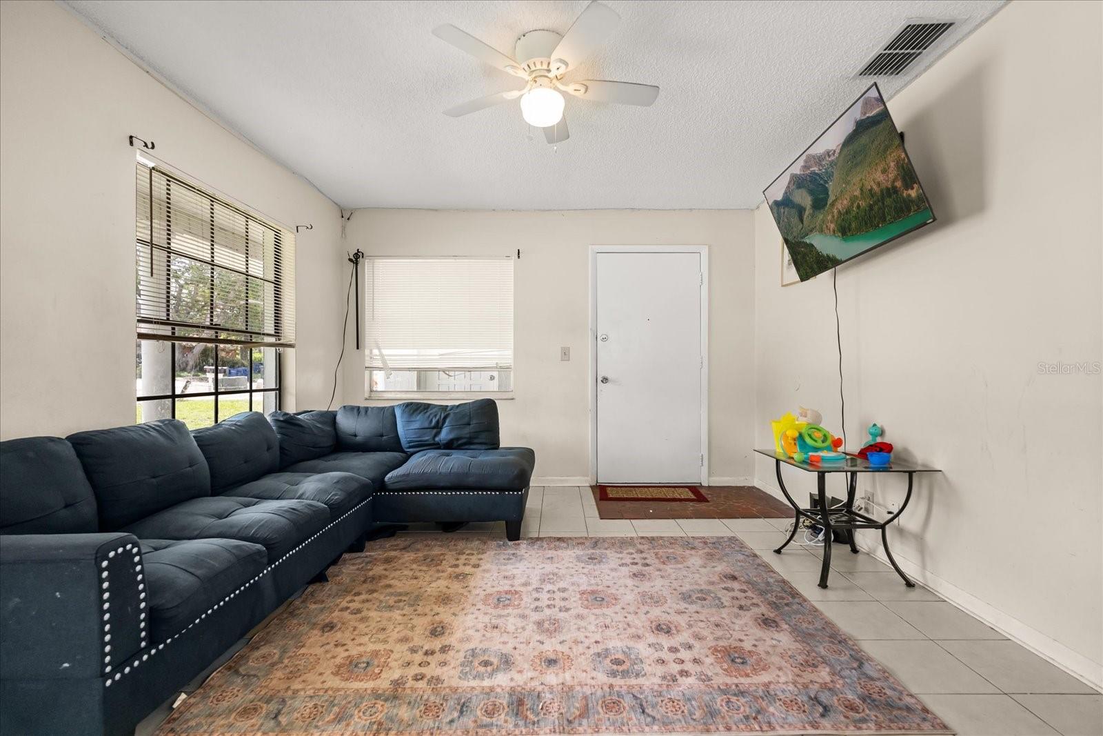 2305 W CANNON TER NW, WINTER HAVEN, FL, 33881