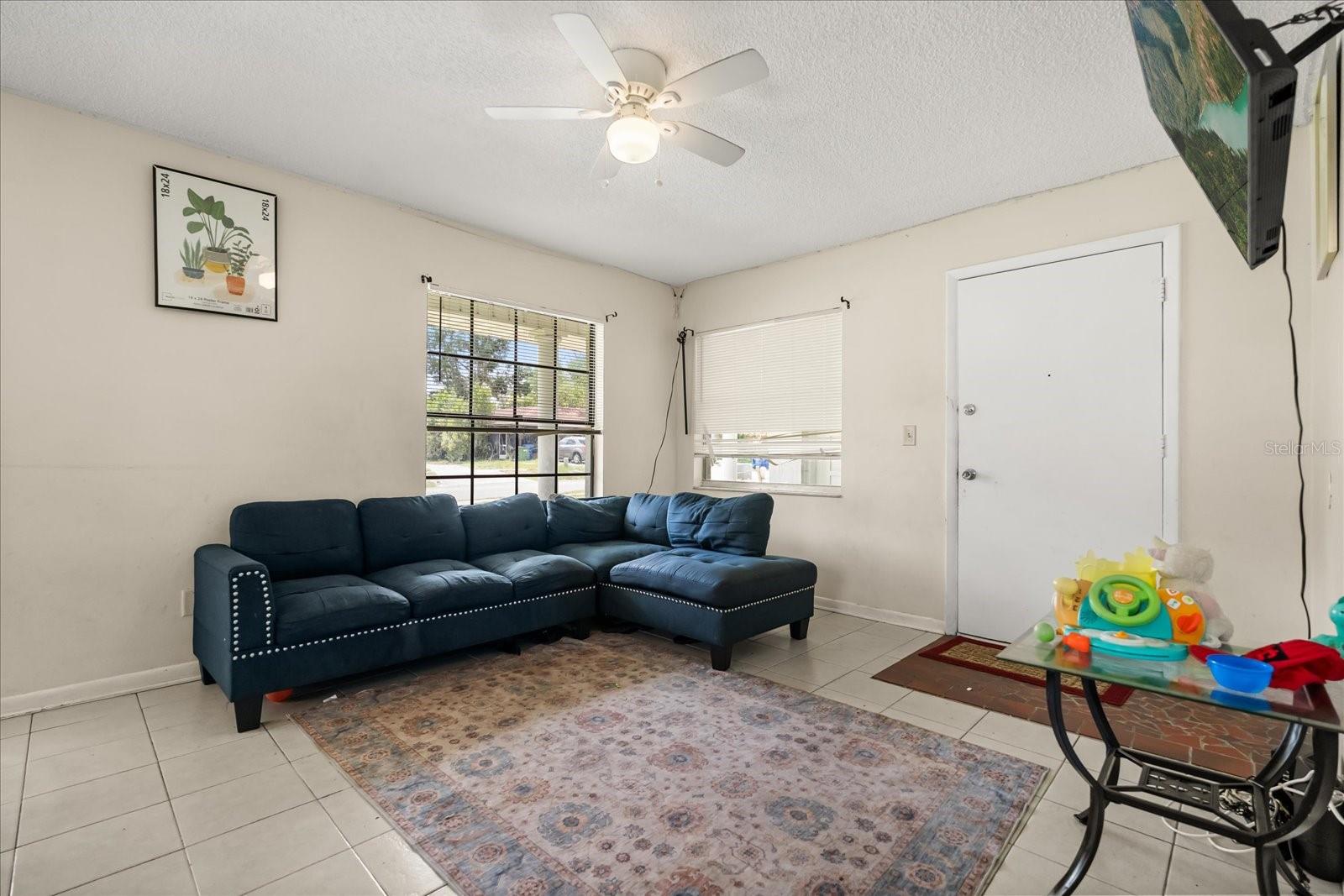 2305 W CANNON TER NW, WINTER HAVEN, FL, 33881