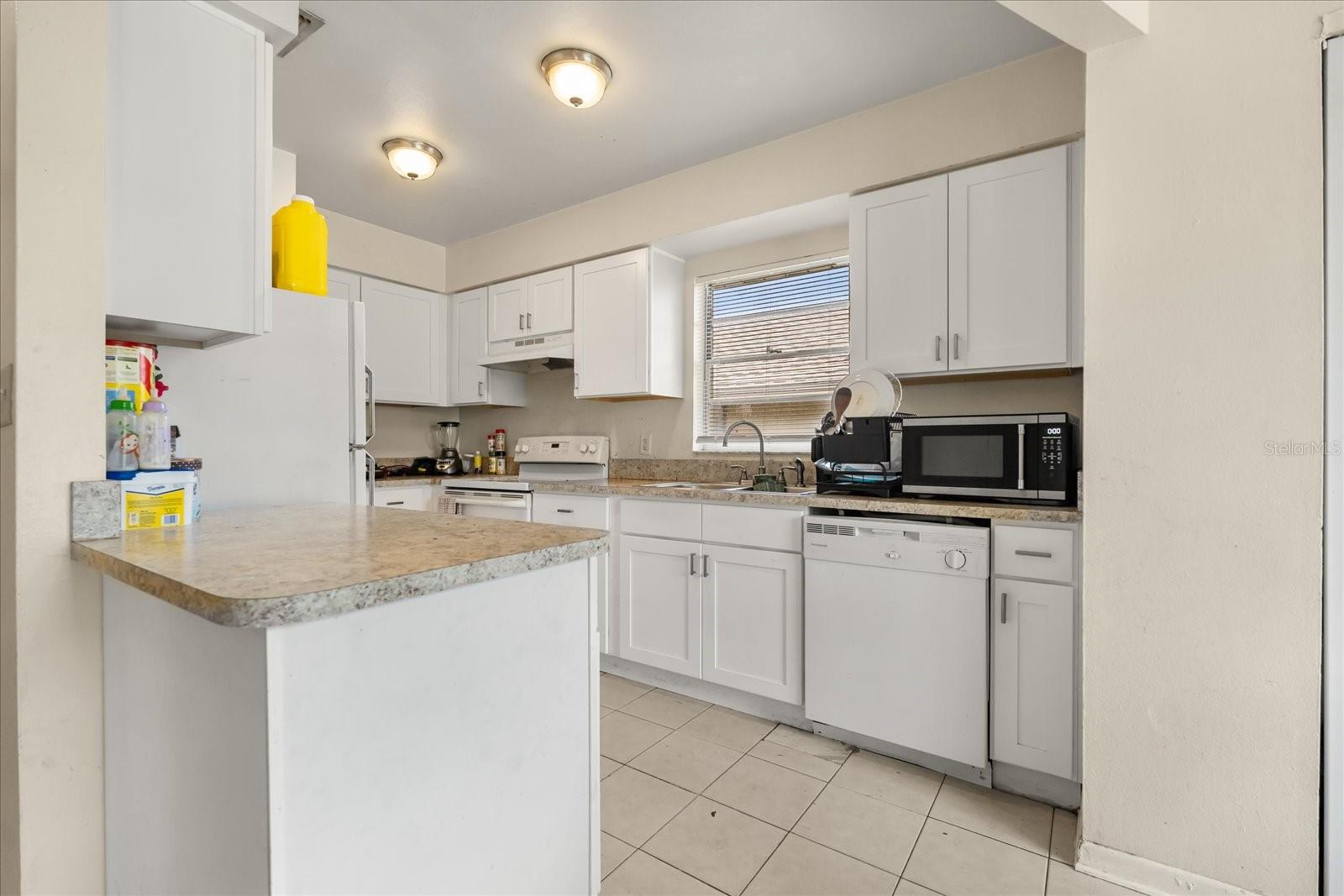 2305 W CANNON TER NW, WINTER HAVEN, FL, 33881