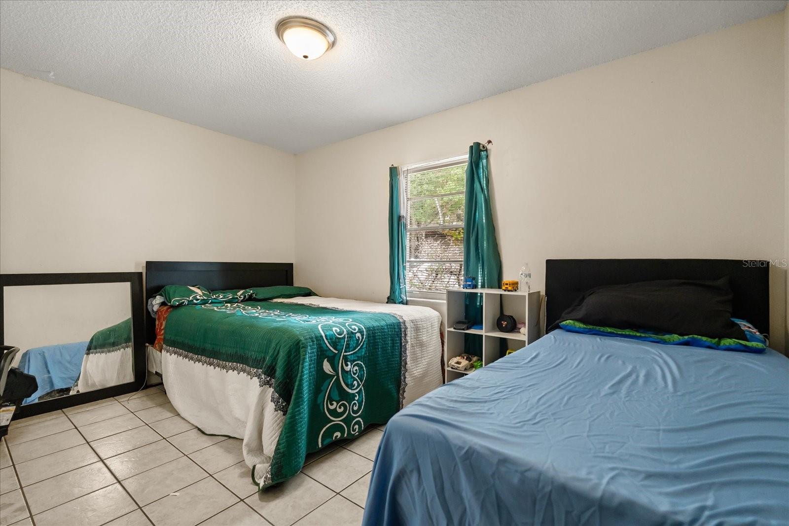 2305 W CANNON TER NW, WINTER HAVEN, FL, 33881