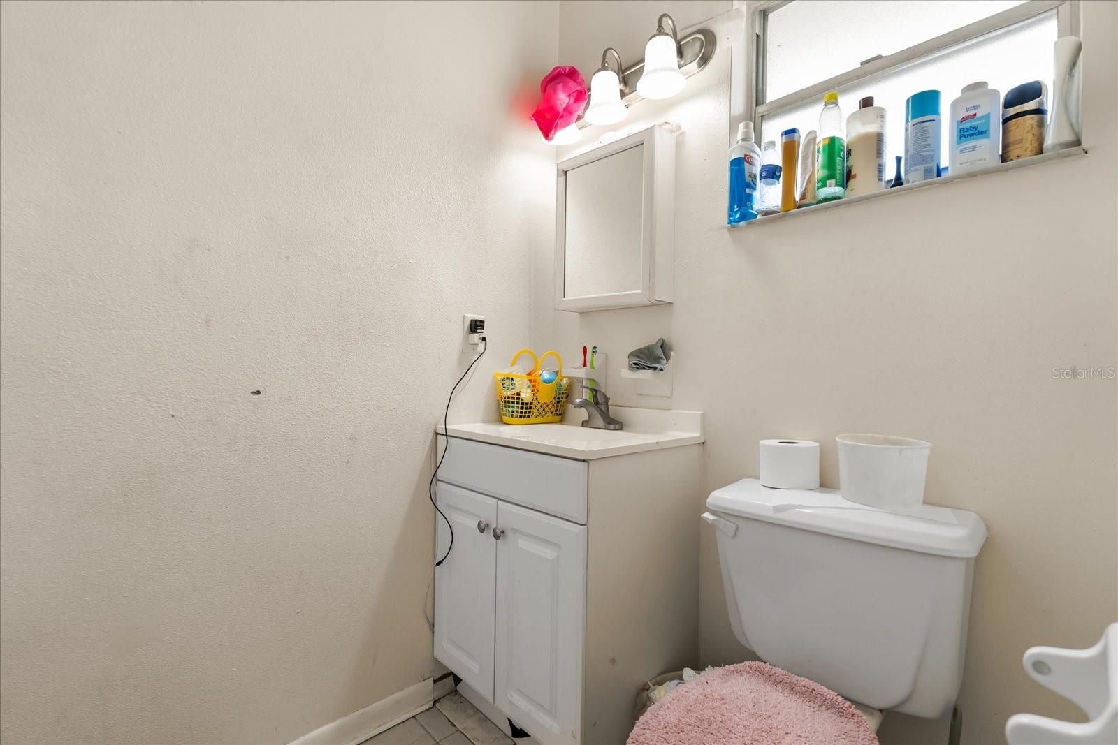 2305 W CANNON TER NW, WINTER HAVEN, FL, 33881