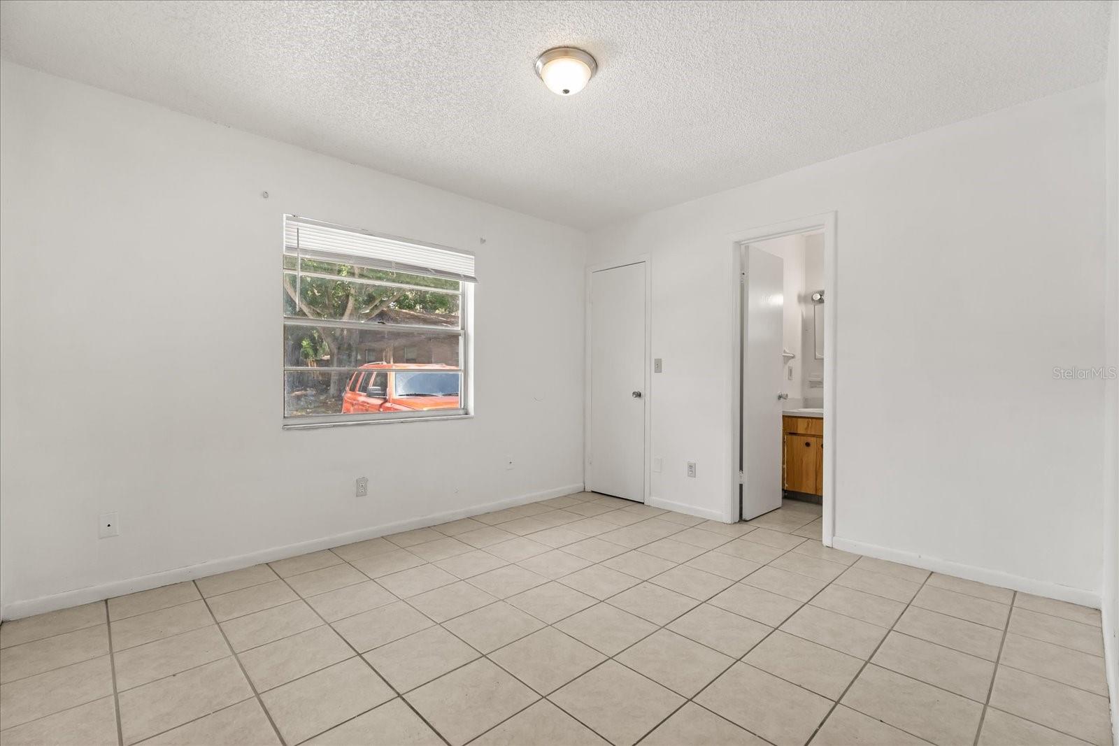 2305 W CANNON TER NW, WINTER HAVEN, FL, 33881