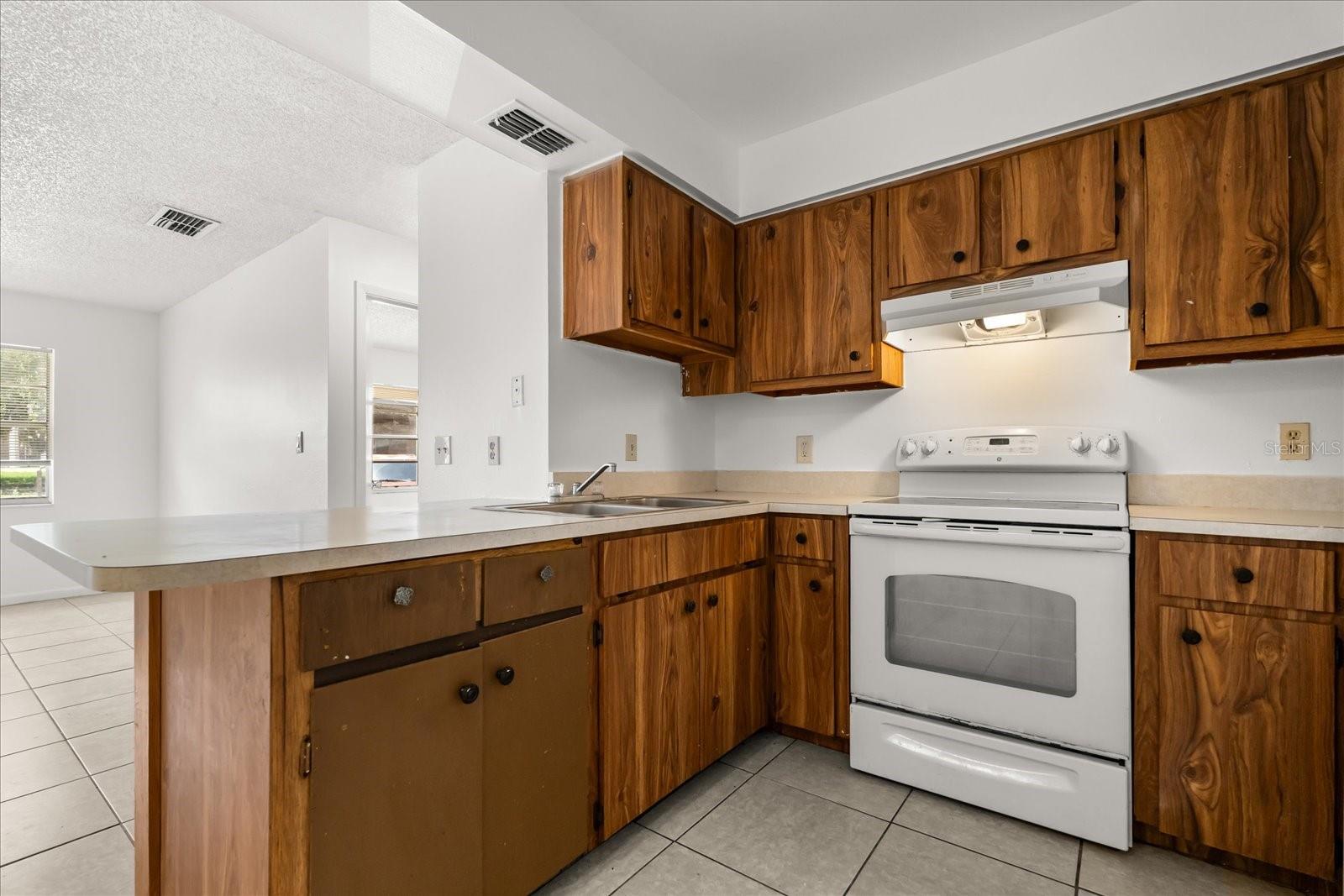 2305 W CANNON TER NW, WINTER HAVEN, FL, 33881