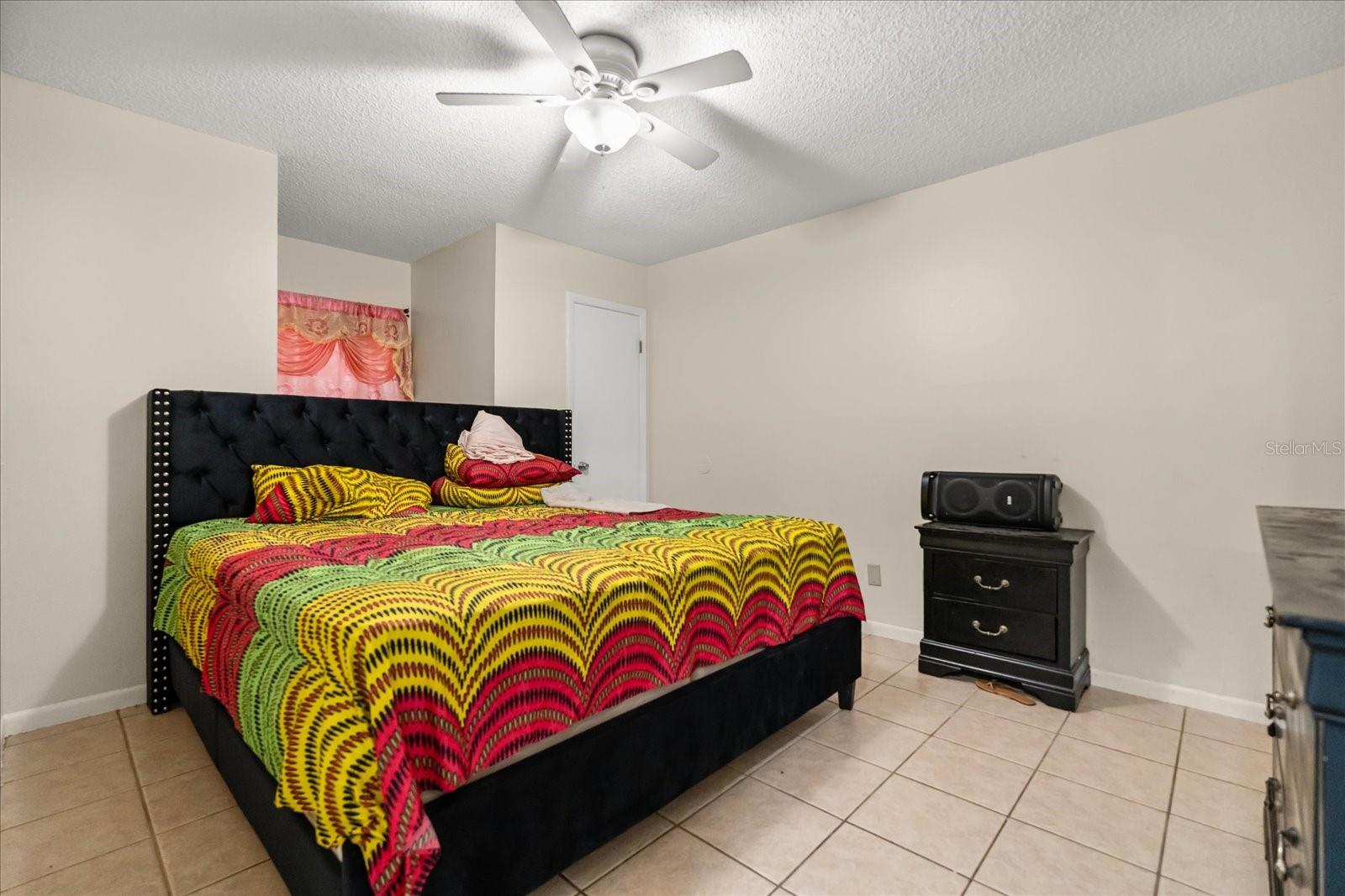 2305 W CANNON TER NW, WINTER HAVEN, FL, 33881