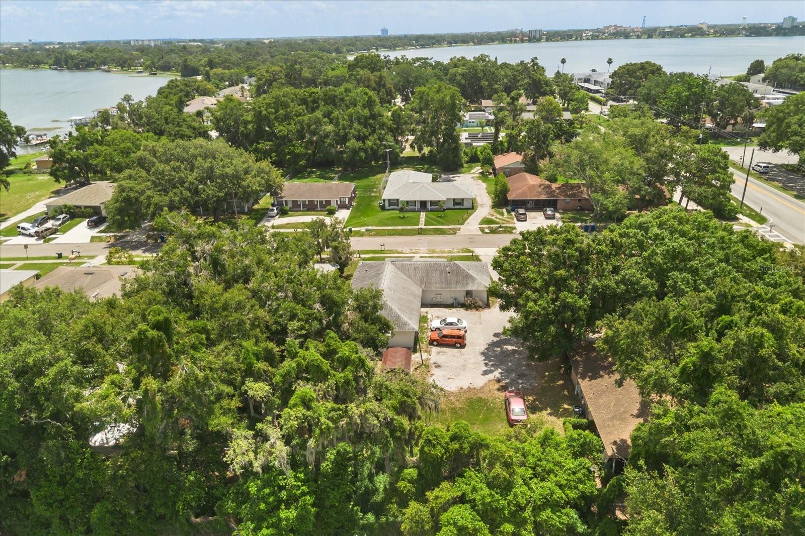 2305 W CANNON TER NW, WINTER HAVEN, FL, 33881