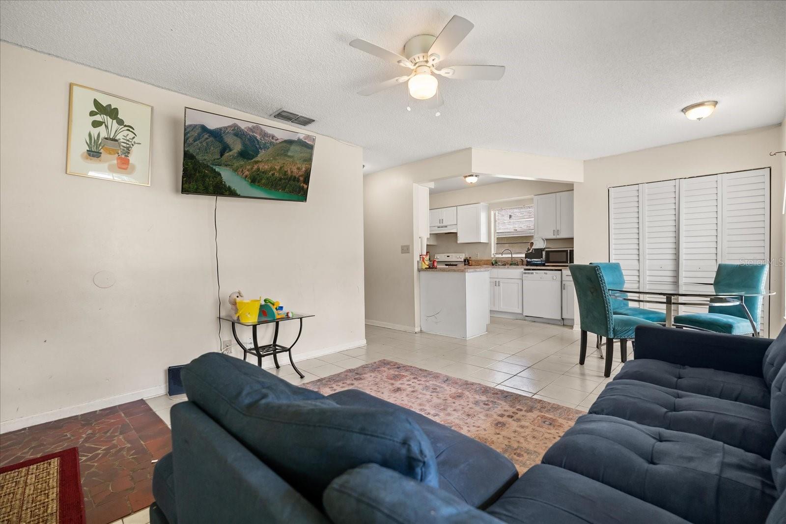 2305 W CANNON TER NW, WINTER HAVEN, FL, 33881