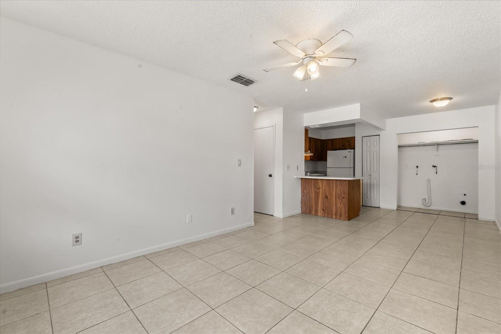 2305 W CANNON TER NW, WINTER HAVEN, FL, 33881