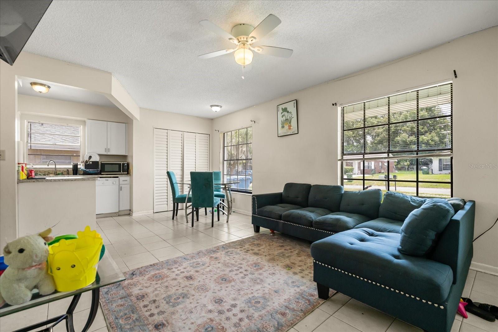 2305 W CANNON TER NW, WINTER HAVEN, FL, 33881