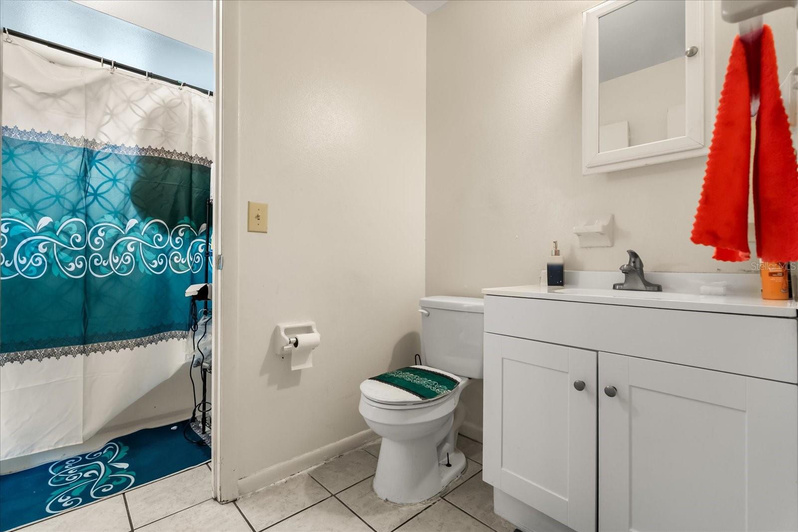 2305 W CANNON TER NW, WINTER HAVEN, FL, 33881