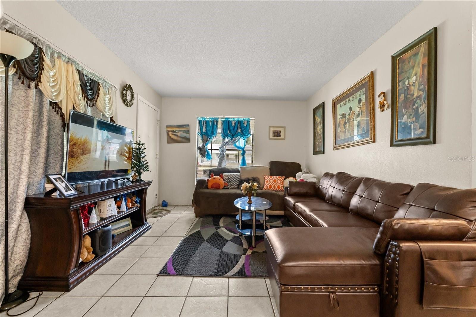 2305 W CANNON TER NW, WINTER HAVEN, FL, 33881