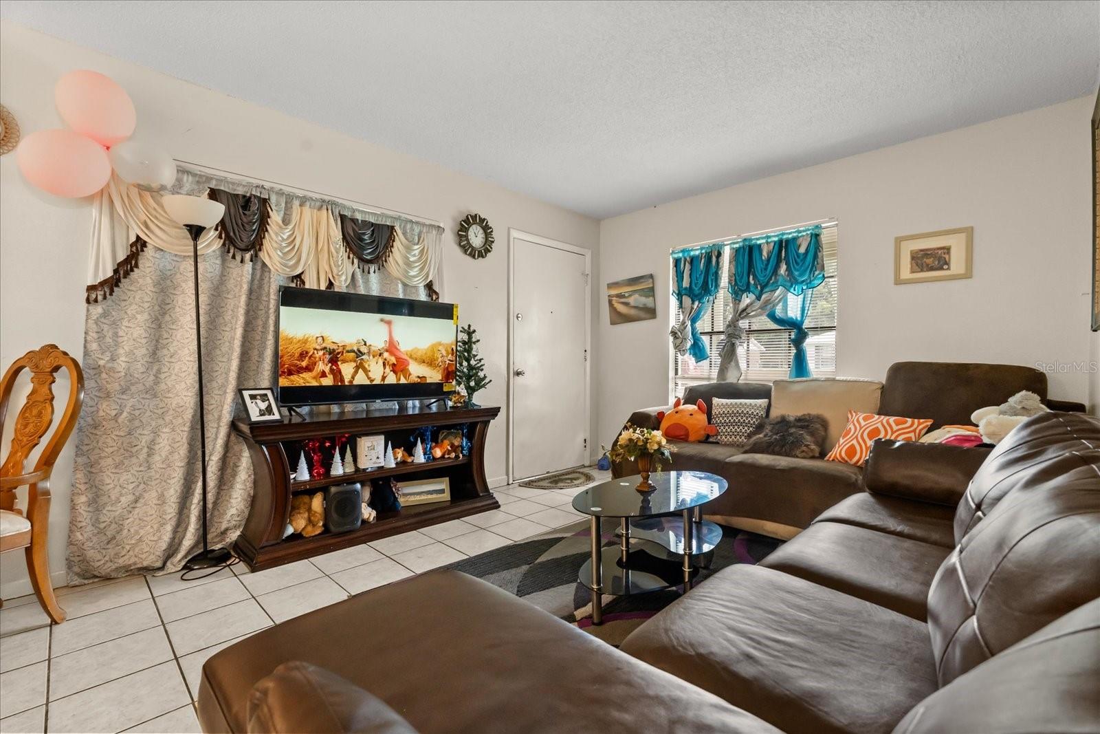 2305 W CANNON TER NW, WINTER HAVEN, FL, 33881