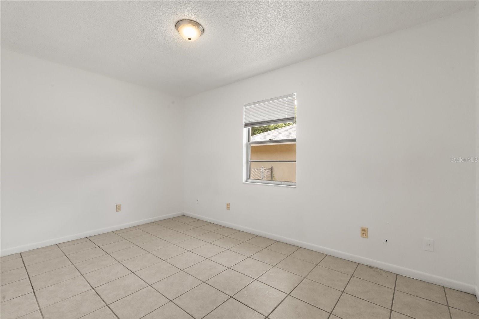 2305 W CANNON TER NW, WINTER HAVEN, FL, 33881