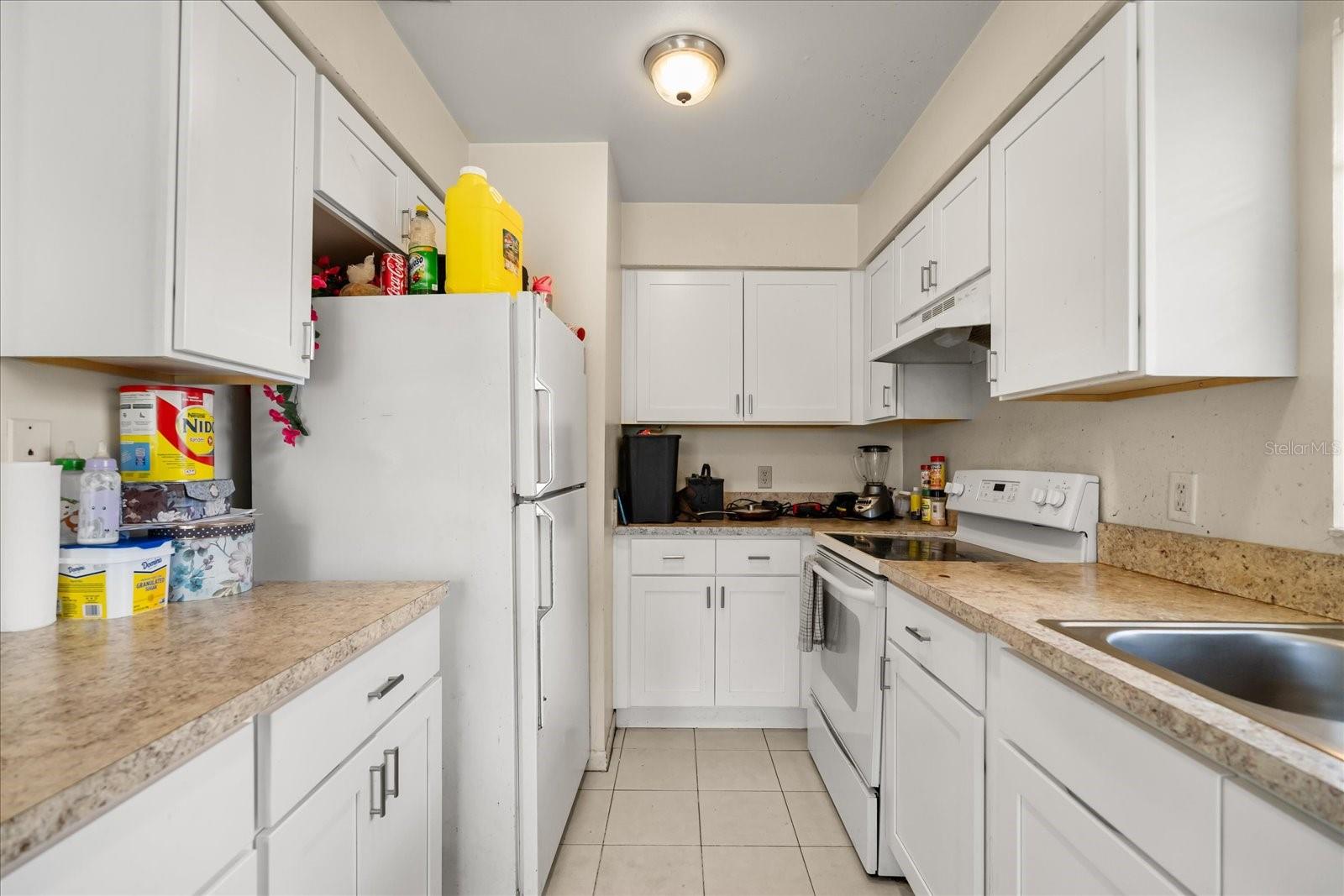 2305 W CANNON TER NW, WINTER HAVEN, FL, 33881